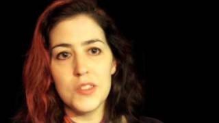 I Want My MP3: Freezepop (Ep3)