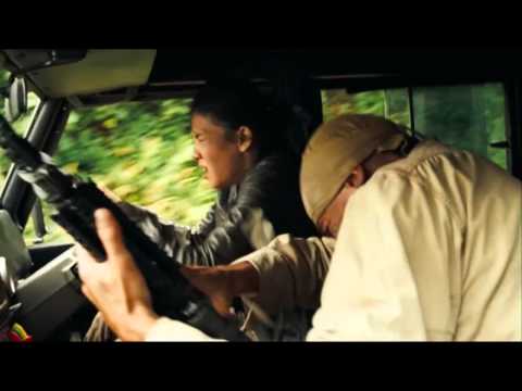 Сацура и St1m Секундная стрелка