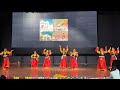 Uttarakhandi Pahad I Dance Pahadi Viralvideo Trendingvideo Aiimsraipur Aiimsvlog