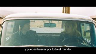 Mark Lanegan & Isobel Campbell - Eyes of green (Subtitulado)