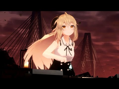 Clyde Machine - Sunset Bay Location Set - October 18 2025