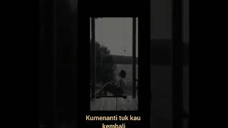 Download lagu Tak ingin usai -storywa#storywa30detik #moodoffstatus #takinginusai mp3