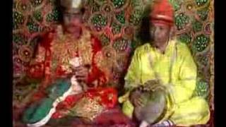 Download lagu rabab hasan basri 1 mp3 Download lagu rabab hasan basri 1 mp3