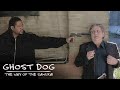 Ghost Dog Finds Louie & Finds Out Everyone Is After Him