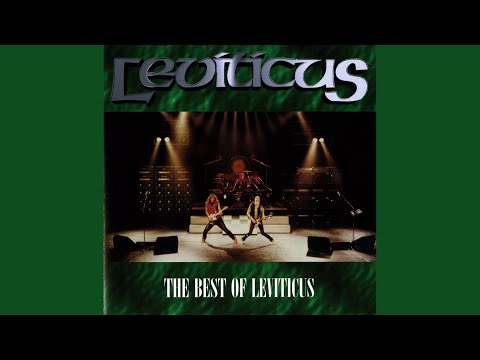 Thumbnail for Stand Up video