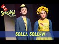 Seussical Live- Solla Sollew (2019)