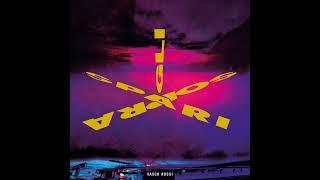 Vasco Rossi - Non Appari Mai