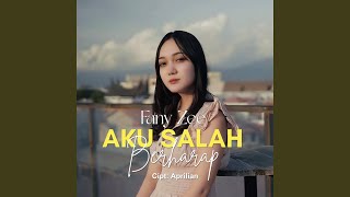 Download lagu Aku Salah Berharap mp3