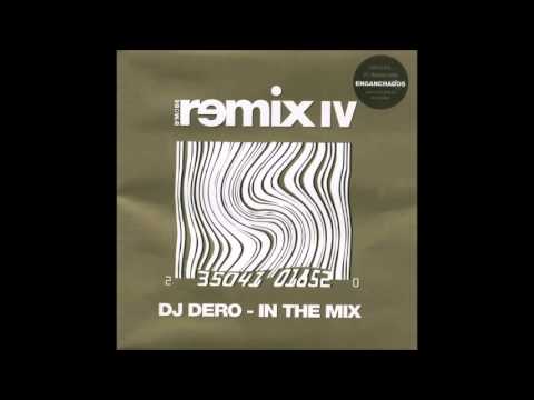 Da Hool   Meet Her At The Love Parade D Mode Remix IV