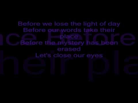 Video thumbnail for The Atmosphere