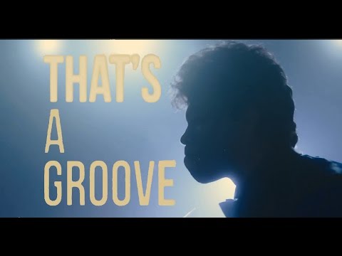 Get On Up - Official Trailer Extended (2014) - James Brown Biography HD