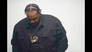 HouseParty   Kid Bad Ft Tapia & RudeBoyPapi Youtube