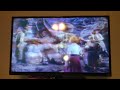 This Appears After The Brave Little Toaster On My 1993 Disney Channel Recordable VHS