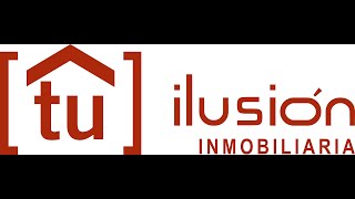 ¡ Venta de una casa con varios propietarios !
