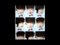 I'm in LOve~ Nichkhun.wmv 