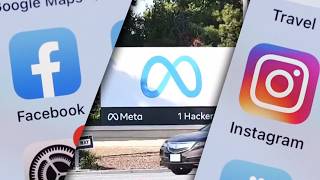 Meta’s new rules for kids after $18 billion settlement: Time limits an