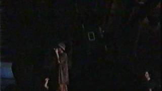 Eyedea - Even Shadows Have Shadows