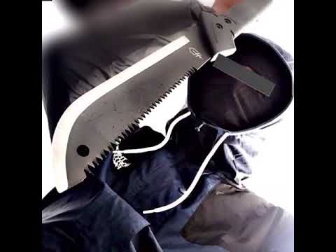 #KSB karma k X skeeze00 - Opps #DUTCHDRILL #FREESTYLE