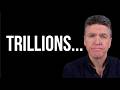 Trillions
