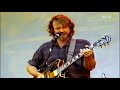 Widespread Panic 6/21/1998