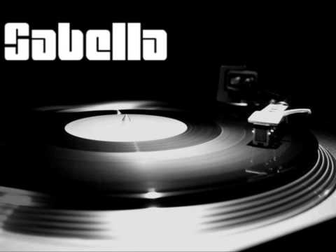 Sabella - The Calling (Demo)