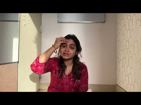 A Video I Never Imagined to Make | Breakup & Self Respect 🙏🏻 Dugga Dugga🔱