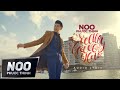 Really Love You | Noo Phước Thịnh | Official MV 