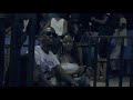 De KeaY SA Feat Mash Masenya Shikisha Official Music Video