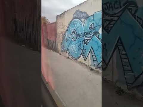 hoster Quillota Valparaíso en chile