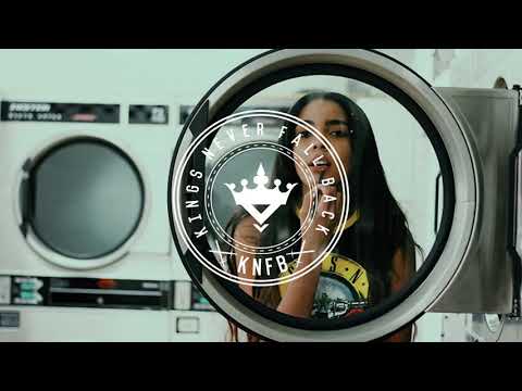 La Soülchyld ~ Oya wo ♚