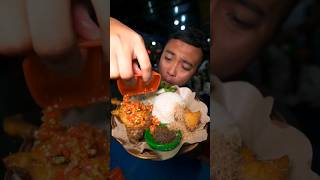 Download lagu bebek surabaya di bali #kuliner #kulinerbali #kulinerbalihalal #bebekbali #kulinerbalimurah mp3 Download lagu bebek surabaya di bali #kuliner #kulinerbali #kulinerbalihalal #bebekbali #kulinerbalimurah mp3