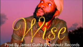 Cash Wise  - Original Mon