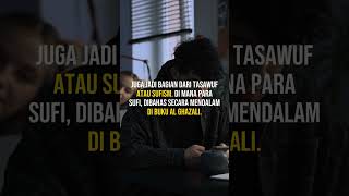 Download lagu MENGINGAT KEMATIAN Bisa Bikin Hidup Lebih Hidup Bro! #shorts mp3