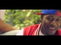 Live on YouTube: Rudimental at Virgin Medias Our.