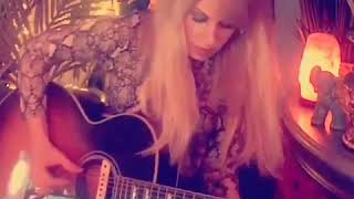 Download lagu orianthi Heaven In This Hell mp3 Download lagu orianthi Heaven In This Hell mp3