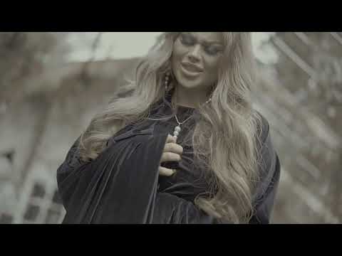 Ewel0na - Nigdy więcej (Official Video)