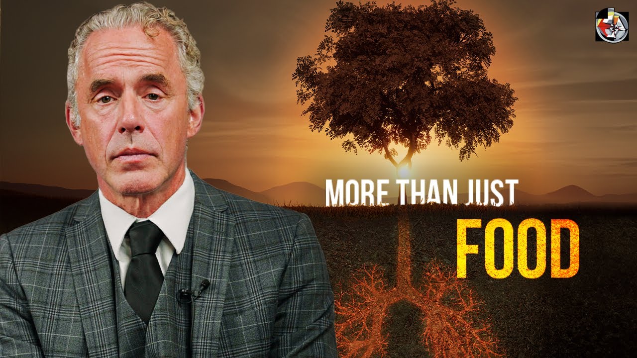 The Knowledge of Good and Evil