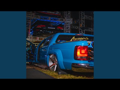 Buzinaço do Desande - Eletrofunk 2023 (Remix)