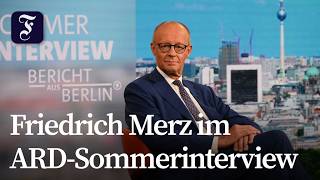 AfD-Sieg würde Sachsen-Anhalt erheblich schaden