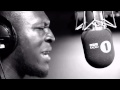 Stormzy - Fire In The Booth (NEW!!!) 