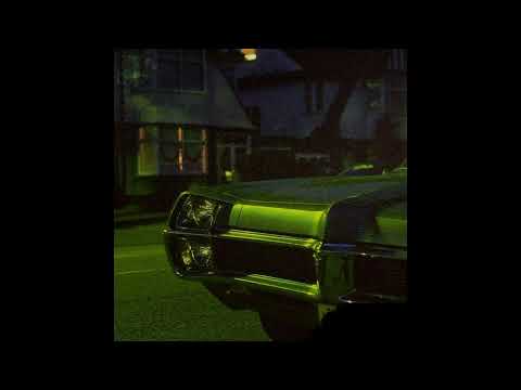 BABY KEEM X LIL BABY TYPE BEAT - "RIDE"