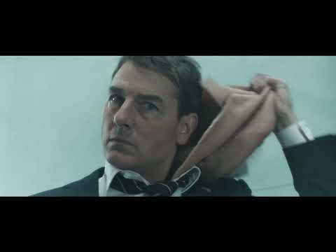 《不可能的任務：最終清算》預告片：官方預告