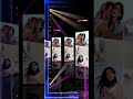 New Latest 4k Full Screen Whatsapp Status Video Meherbaan