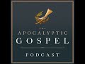 S3E2: Reading the Tanakh without Supersessionism