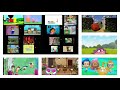 You Got Everything D With Intro 21 Videos