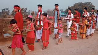 Download lagu CHAKMA NEW SONG 2021 FUL BIZU 𑄜𑄪𑄣𑄴 𑄝𑄨𑄏𑄪 𑄘𑄨𑄚𑄳𑄠 mp3