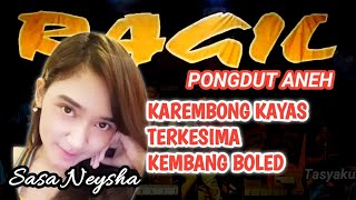 Download lagu KAREMBONG KAYAS-TERKESIMA-KEMBANG BOLED-RAGIL PONGDUT mp3