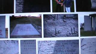 OBAMA SCANDALS PAVING WAY FOR THE NWO
