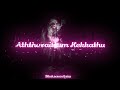 May 1 Workers Day ️ Whatsapp Status Tamil Block Screen Lyrics Status Happy Workers Day