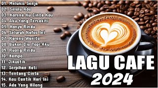 Download lagu Lagu Cafe Santai Enak di Dengar - Akustik Terbaik 2024 mp3 Download lagu Lagu Cafe Santai Enak di Dengar - Akustik Terbaik 2024 mp3